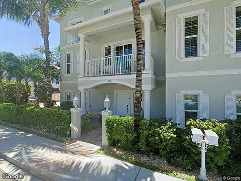Mercury, JUNO BEACH, FL 33408