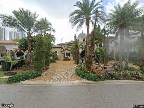 Atlantic, SUNNY ISLES BEACH, FL 33160