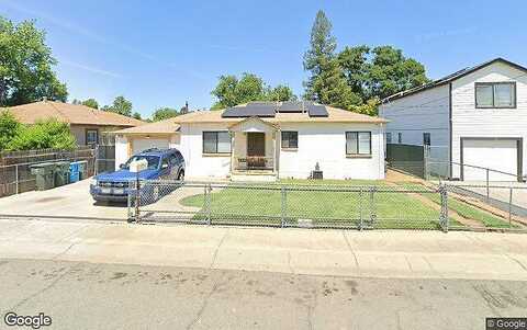 Toledo, YUBA CITY, CA 95991