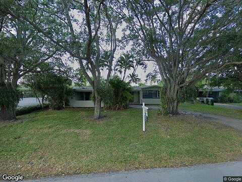 18Th, HOMESTEAD, FL 33030