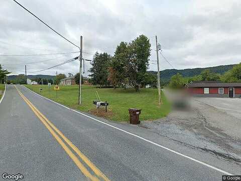 Apple, CHAMBERSBURG, PA 17202