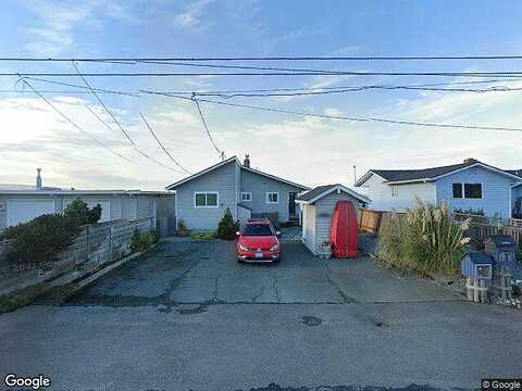 Beach, OAK HARBOR, WA 98277