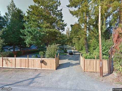 224Th, MAPLE VALLEY, WA 98038
