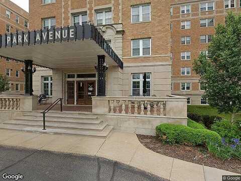 Park, MINNEAPOLIS, MN 55407