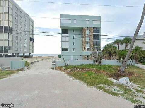 Hickory, BONITA SPRINGS, FL 34134
