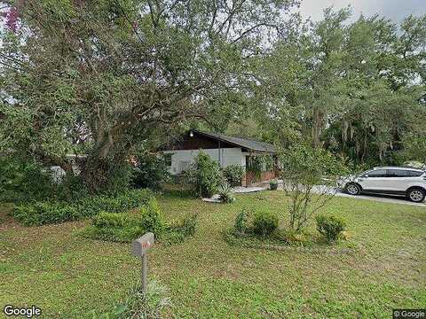 Deleon, DEBARY, FL 32713