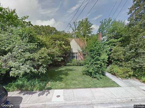 Lynn, ARLINGTON, VA 22202