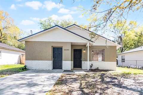 Elm, SANFORD, FL 32773