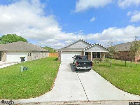 Marguerite, BAY CITY, TX 77414