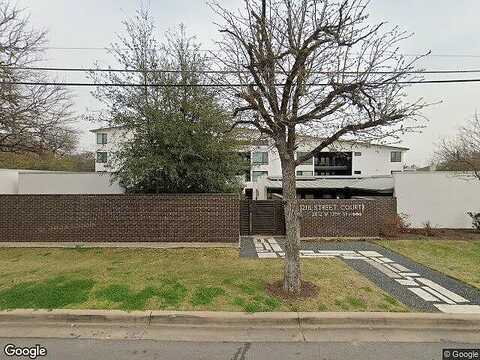 Enfield, AUSTIN, TX 78703