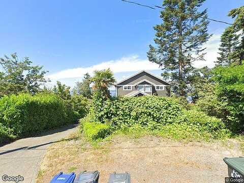 Marine View, DES MOINES, WA 98198