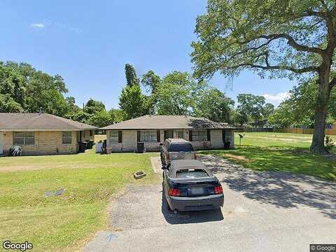 Dalview, HOUSTON, TX 77091