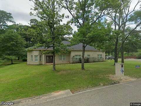Panorama, CONROE, TX 77304