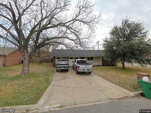 Phelps, STEPHENVILLE, TX 76401