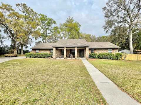 20Th, NEWBERRY, FL 32669