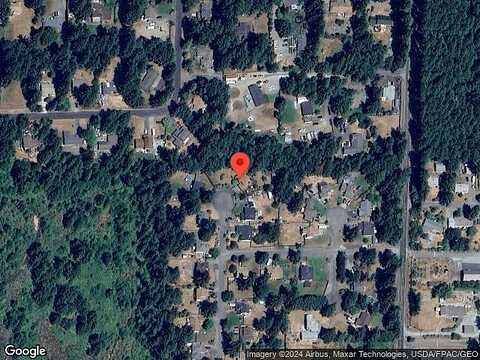 68Th, GRAHAM, WA 98338