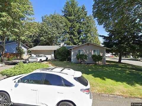 45Th, KENT, WA 98032