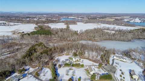 Derby, LOUISA, VA 23093