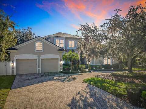 Sylvan, WINTER PARK, FL 32789
