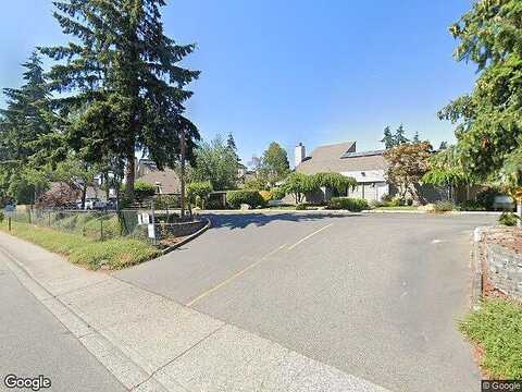 317Th, FEDERAL WAY, WA 98003