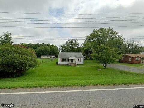 Pamplin, PAMPLIN, VA 23958