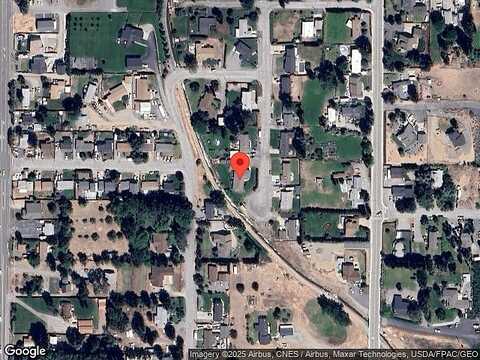 Astor, EAST WENATCHEE, WA 98802