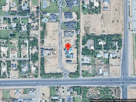 182Nd, GILBERT, AZ 85298