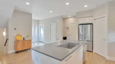 122Nd, KENT, WA 98030