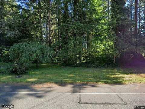 30Th, SAMMAMISH, WA 98075