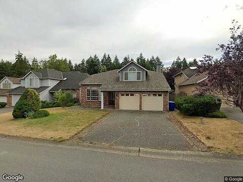 37Th, SAMMAMISH, WA 98029