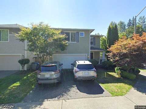 19Th, SAMMAMISH, WA 98075