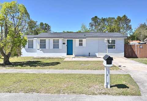 Alamanda, DELTONA, FL 32738