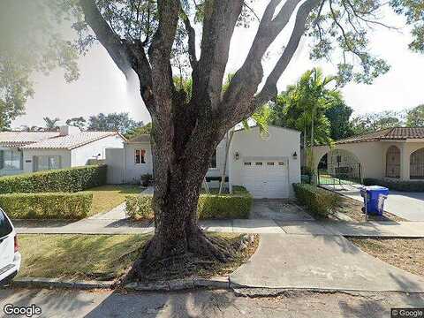 24Th, MIAMI, FL 33145