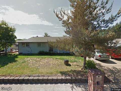 30Th, HILLSBORO, OR 97124