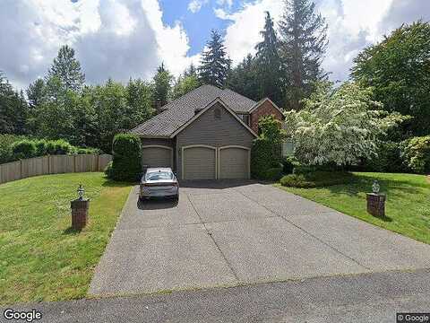 72Nd, REDMOND, WA 98053