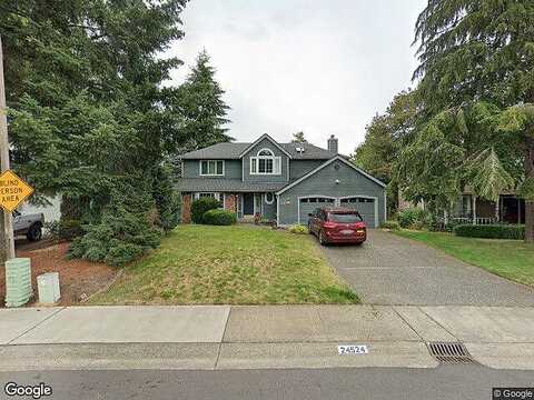 43Rd, SAMMAMISH, WA 98029