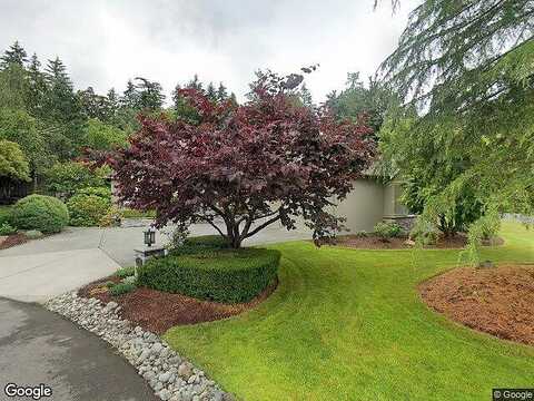 267Th, SAMMAMISH, WA 98075