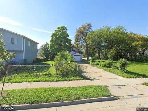6Th, MILWAUKEE, WI 53212