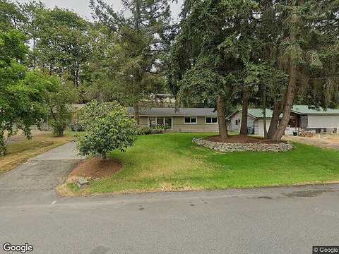 138Th, BELLEVUE, WA 98005