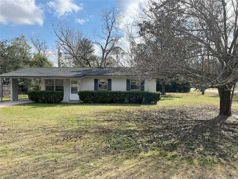 176Th, HIGH SPRINGS, FL 32643