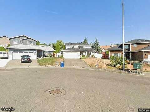 113Th, KENT, WA 98031