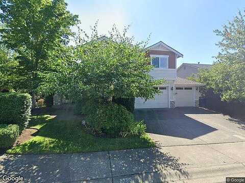 5Th, SAMMAMISH, WA 98074