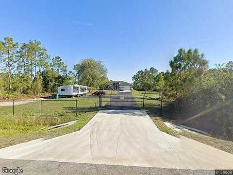 58Th, NAPLES, FL 34120