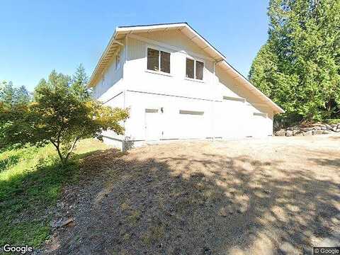 181St, WOODINVILLE, WA 98077