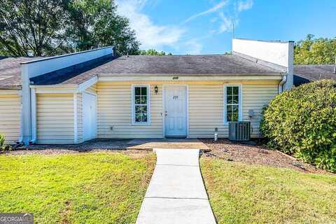Goshen, WOODSTOCK, GA 30188