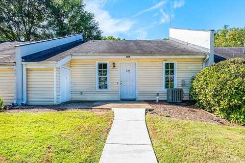 Goshen, WOODSTOCK, GA 30188