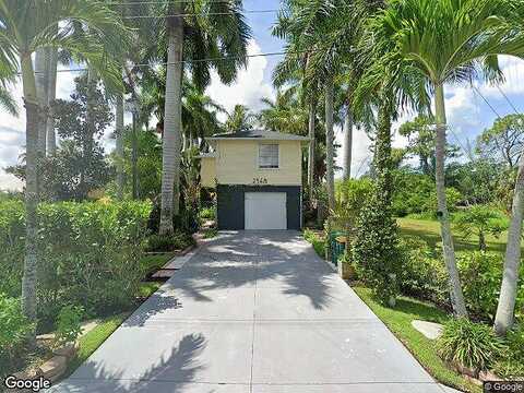 Lake, NAPLES, FL 34112