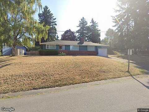 25Th, DES MOINES, WA 98198