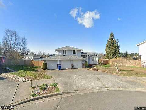 23Rd, DES MOINES, WA 98198