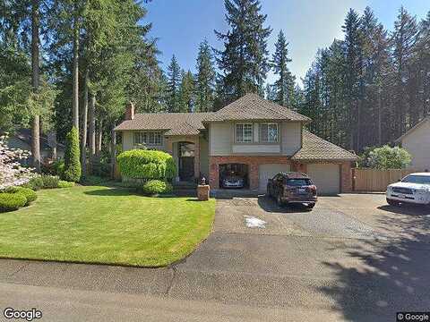 254Th, MAPLE VALLEY, WA 98038